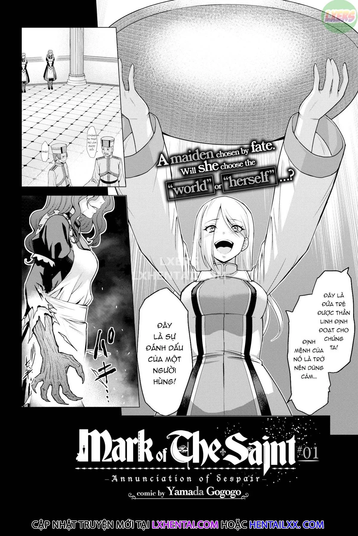 chap-1-8