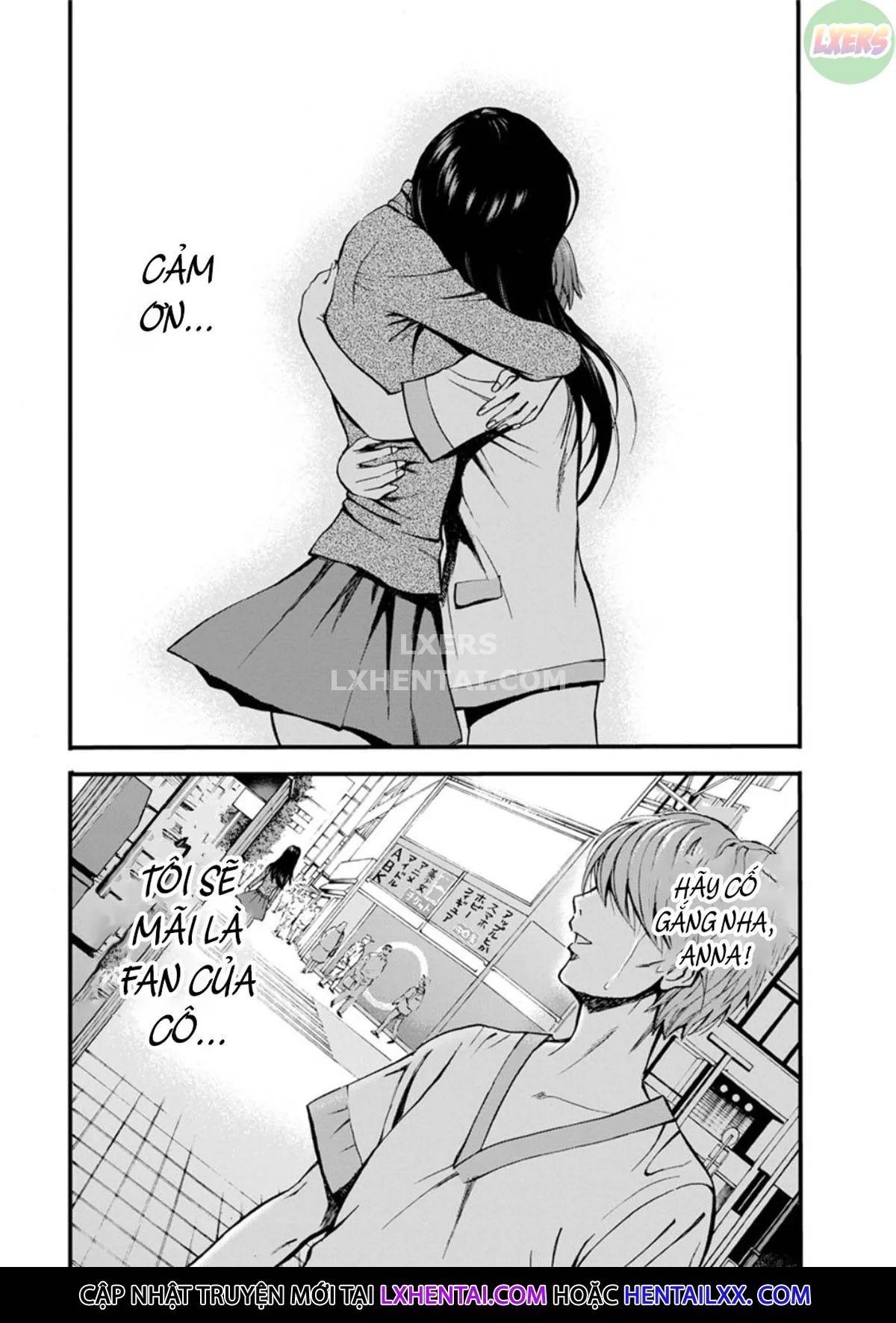 chapter-26-9