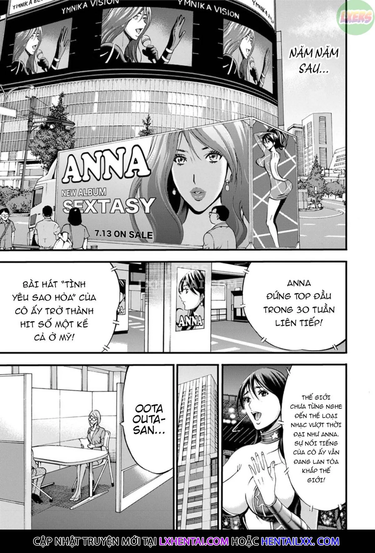 chapter-26-10