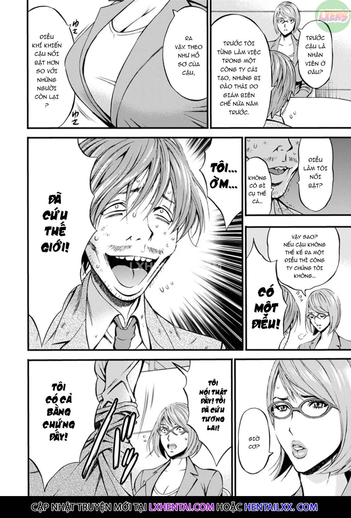 chapter-26-11