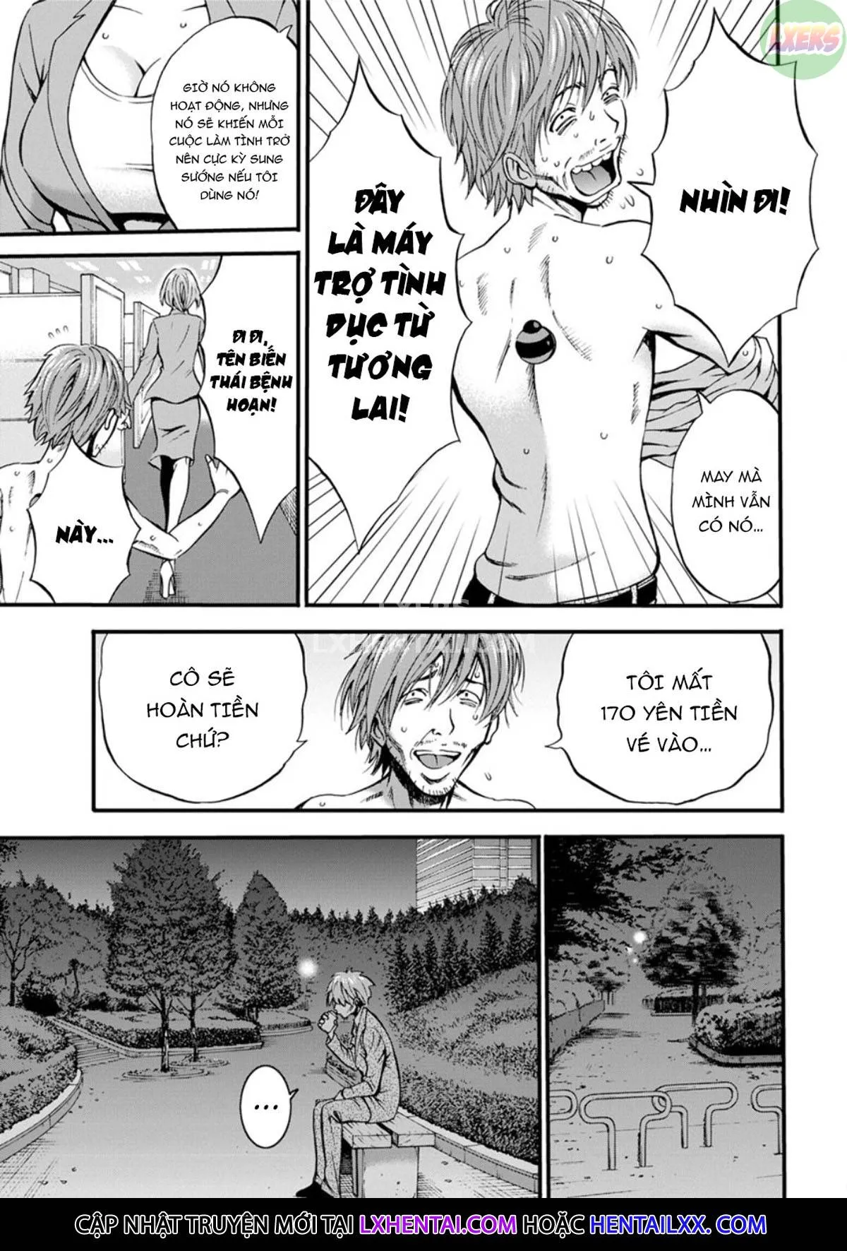 chapter-26-12