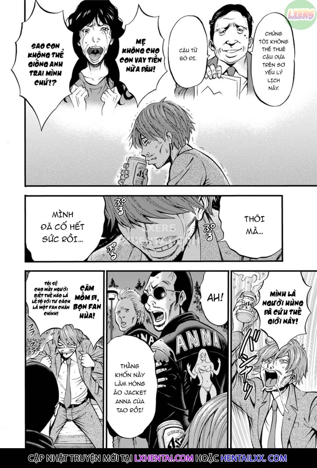 chapter-26-13