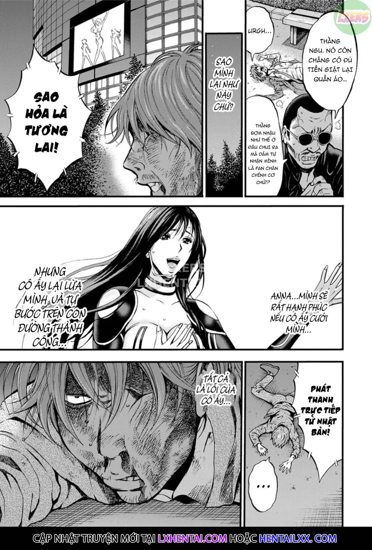 chapter-26-14