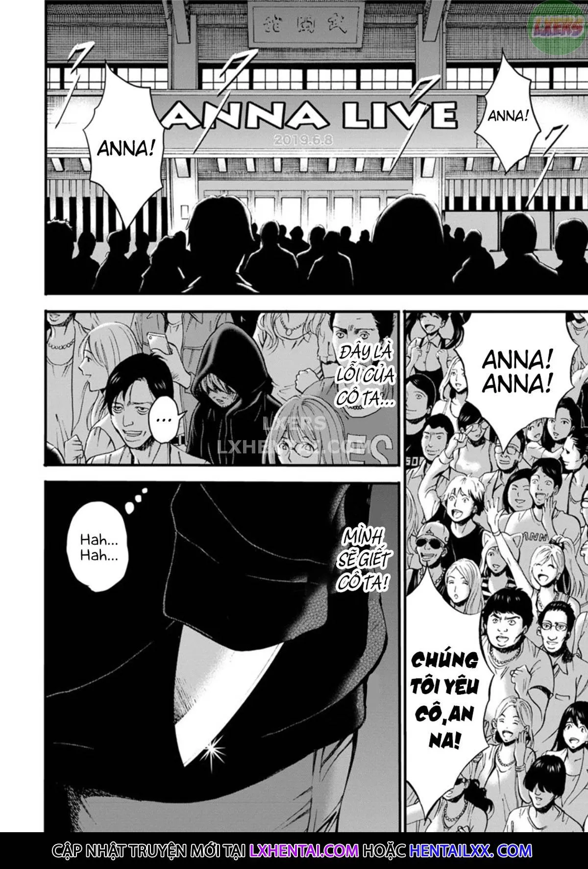 chapter-26-15