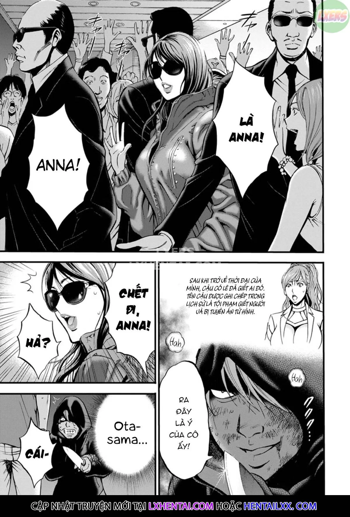 chapter-26-16
