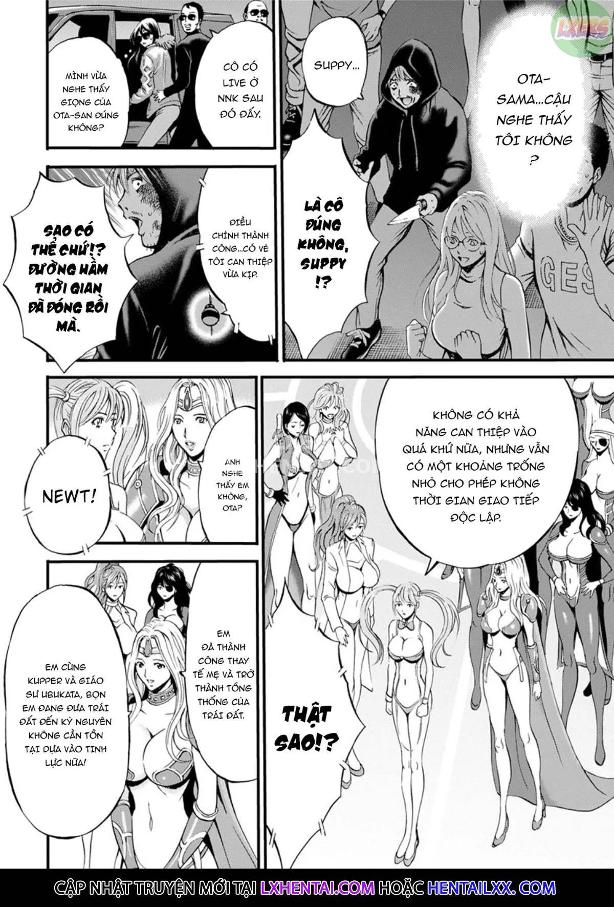 chapter-26-17