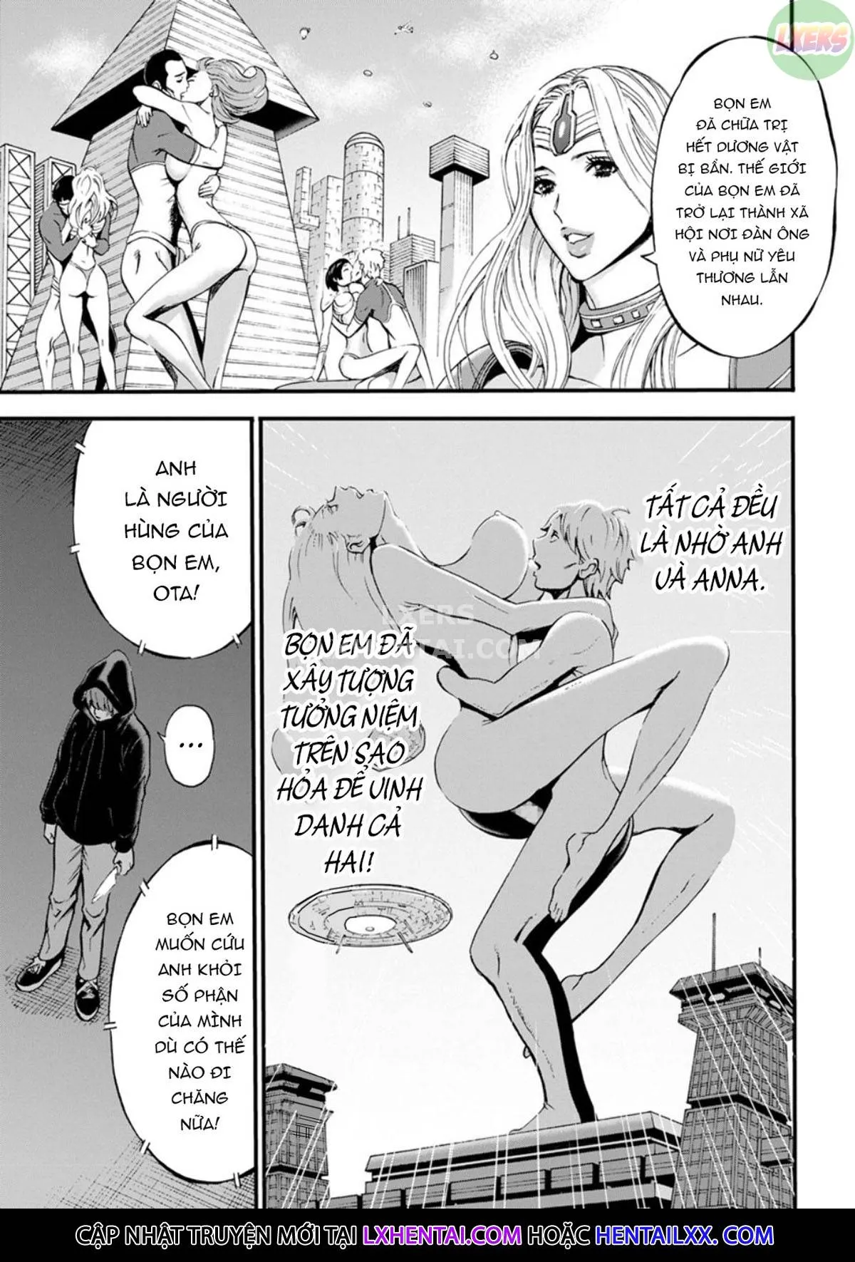 chapter-26-18
