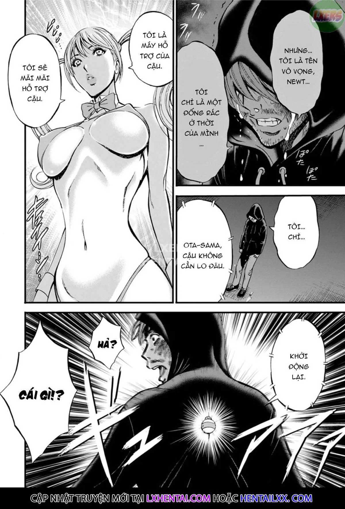 chapter-26-19