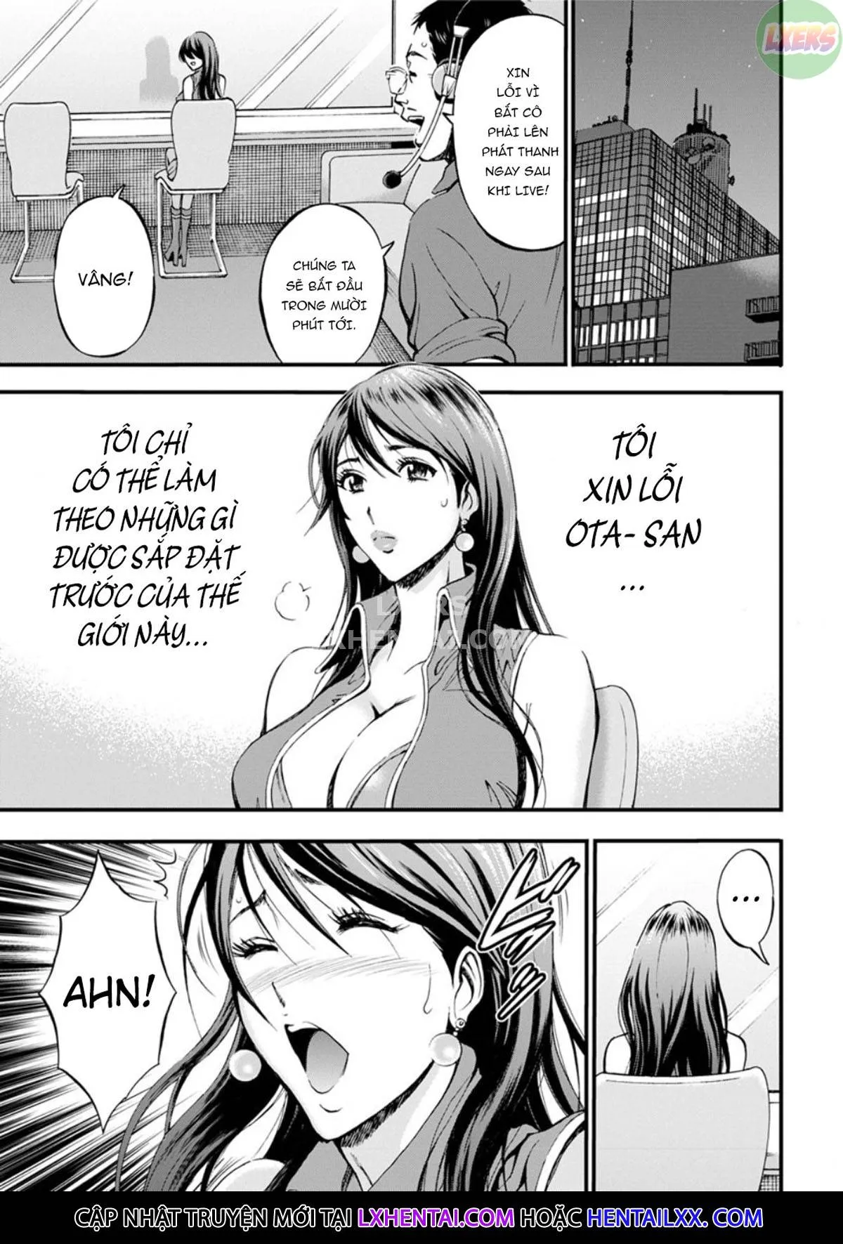 chapter-26-20