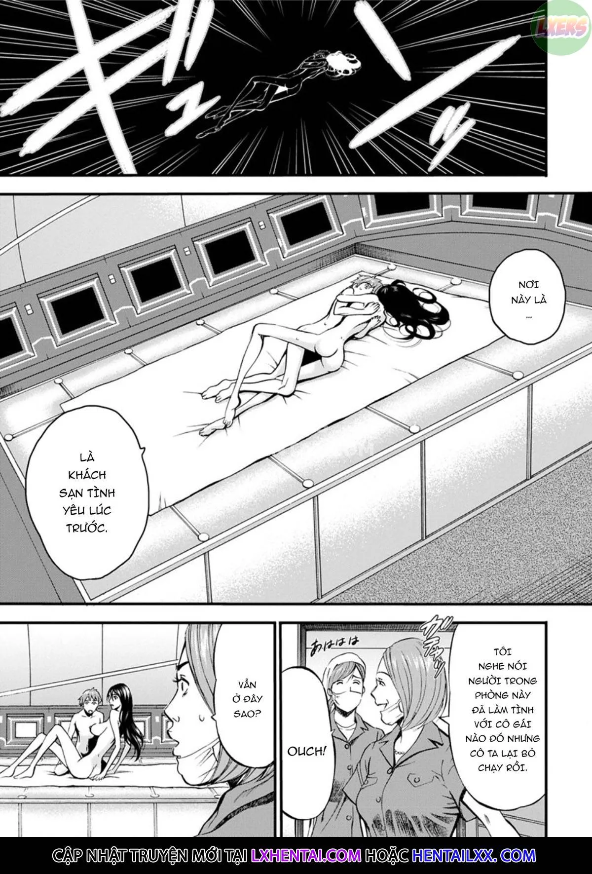 chapter-26-4