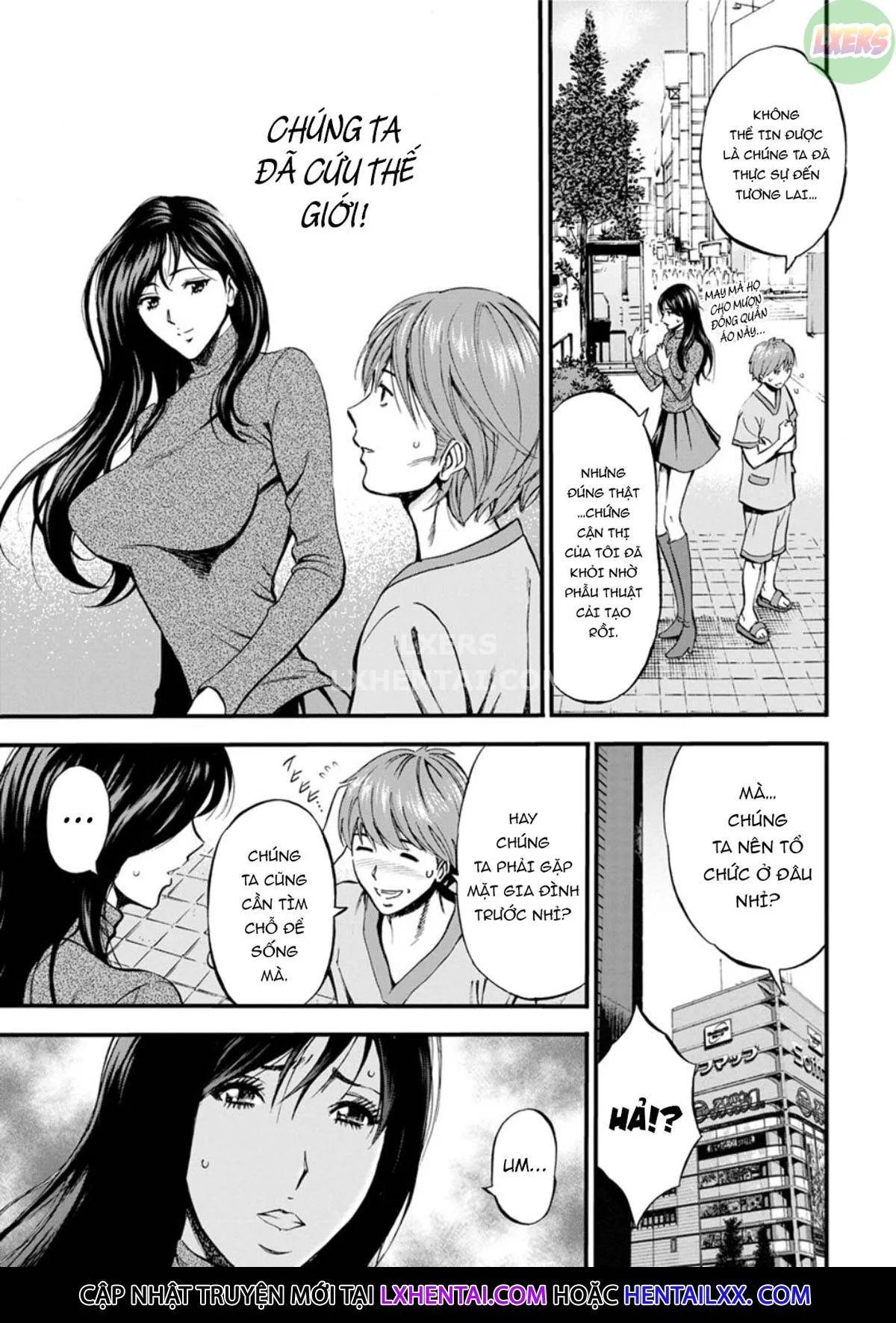 chapter-26-6