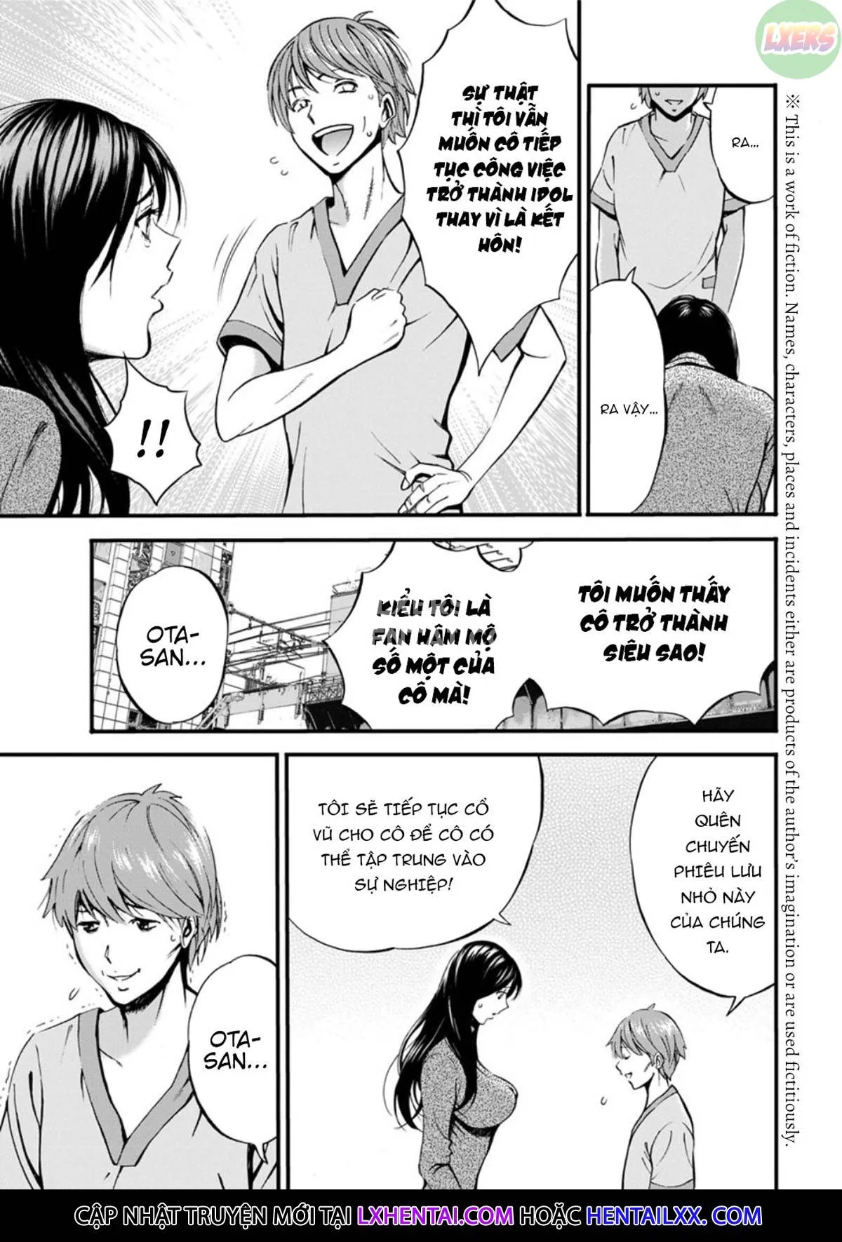 chapter-26-8