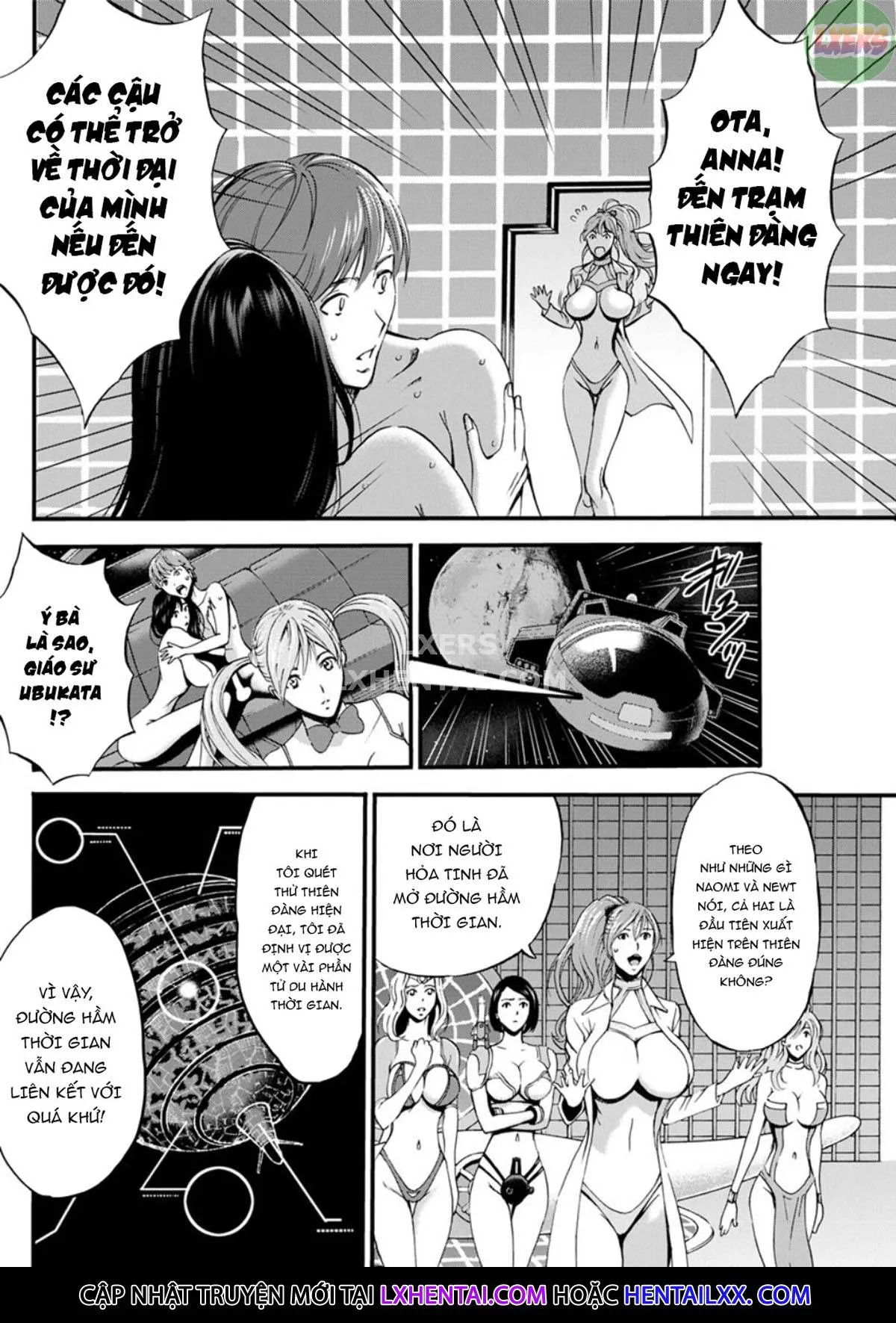 chapter-25-9
