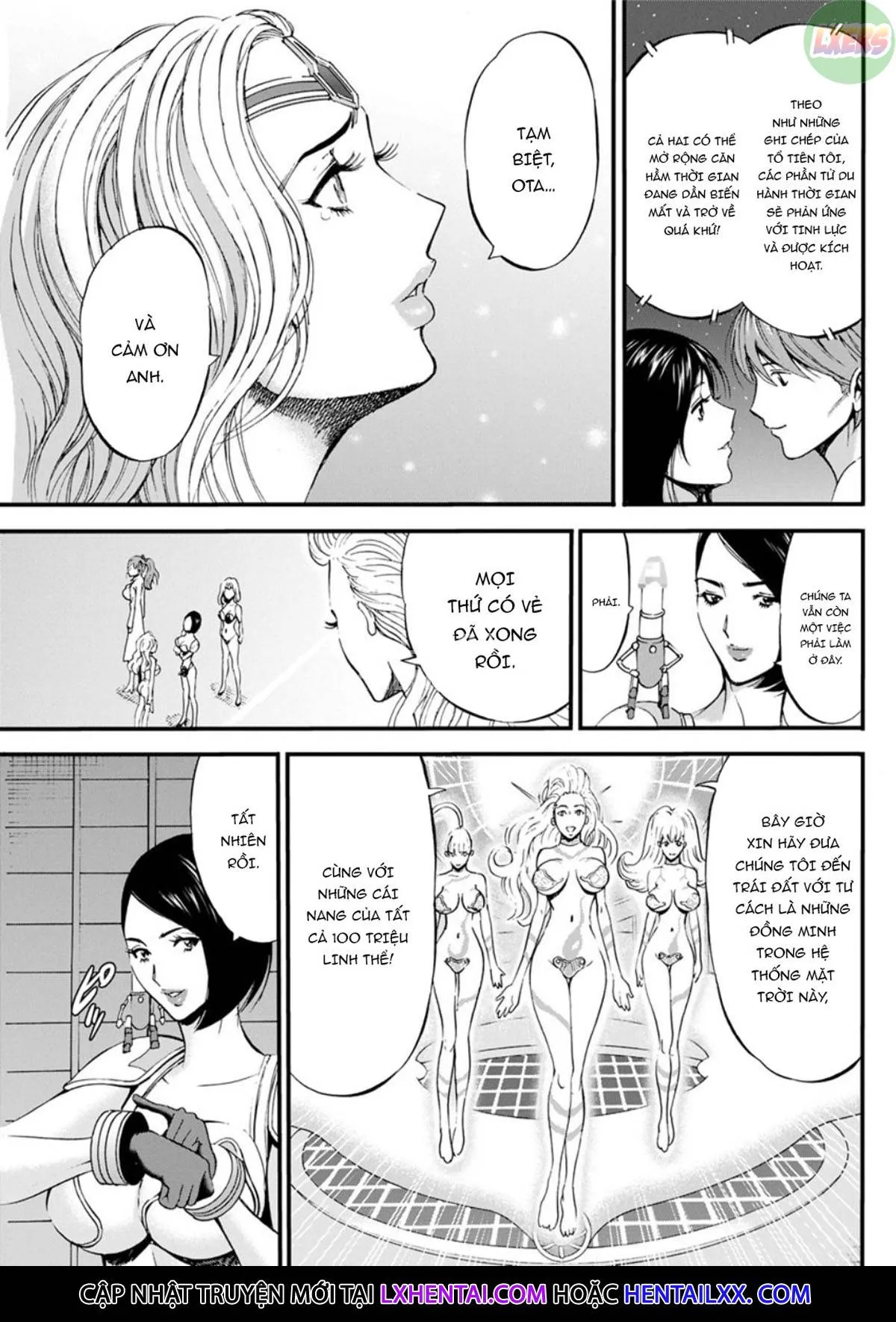 chapter-25-10