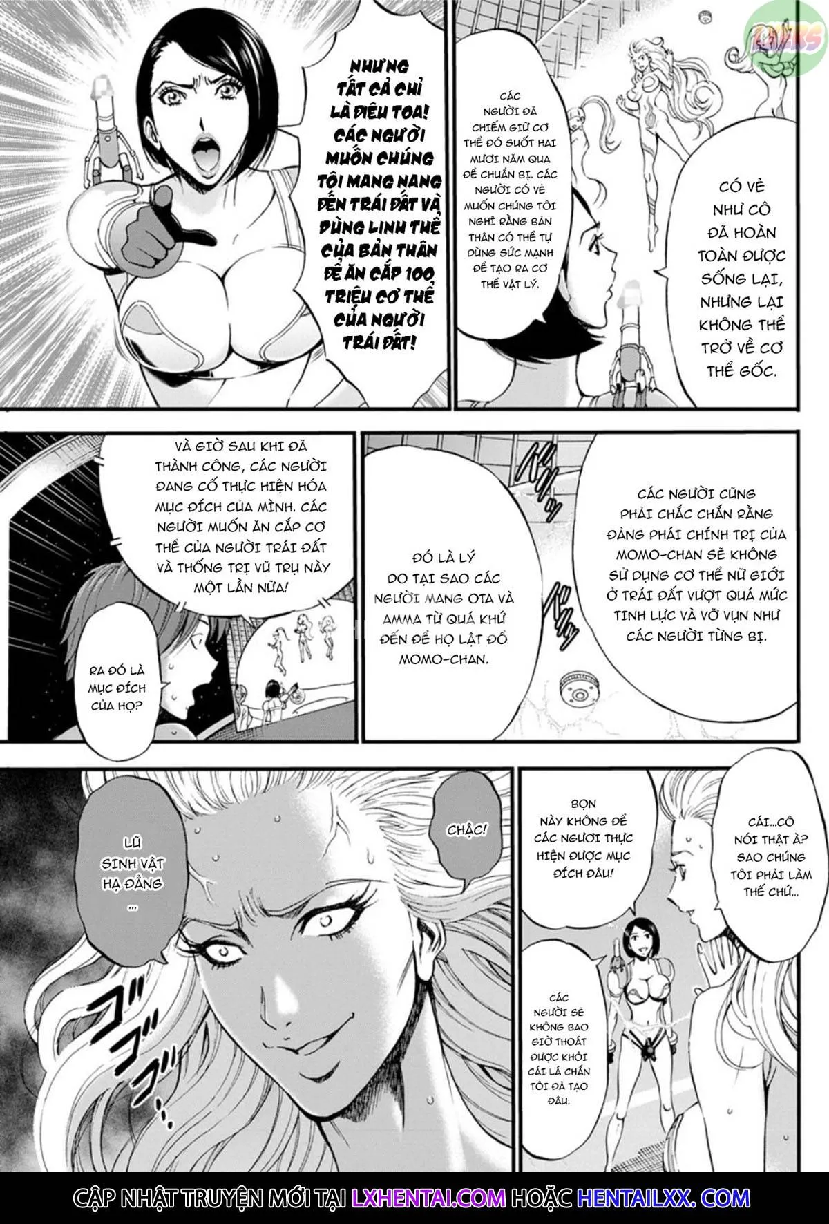 chapter-25-12