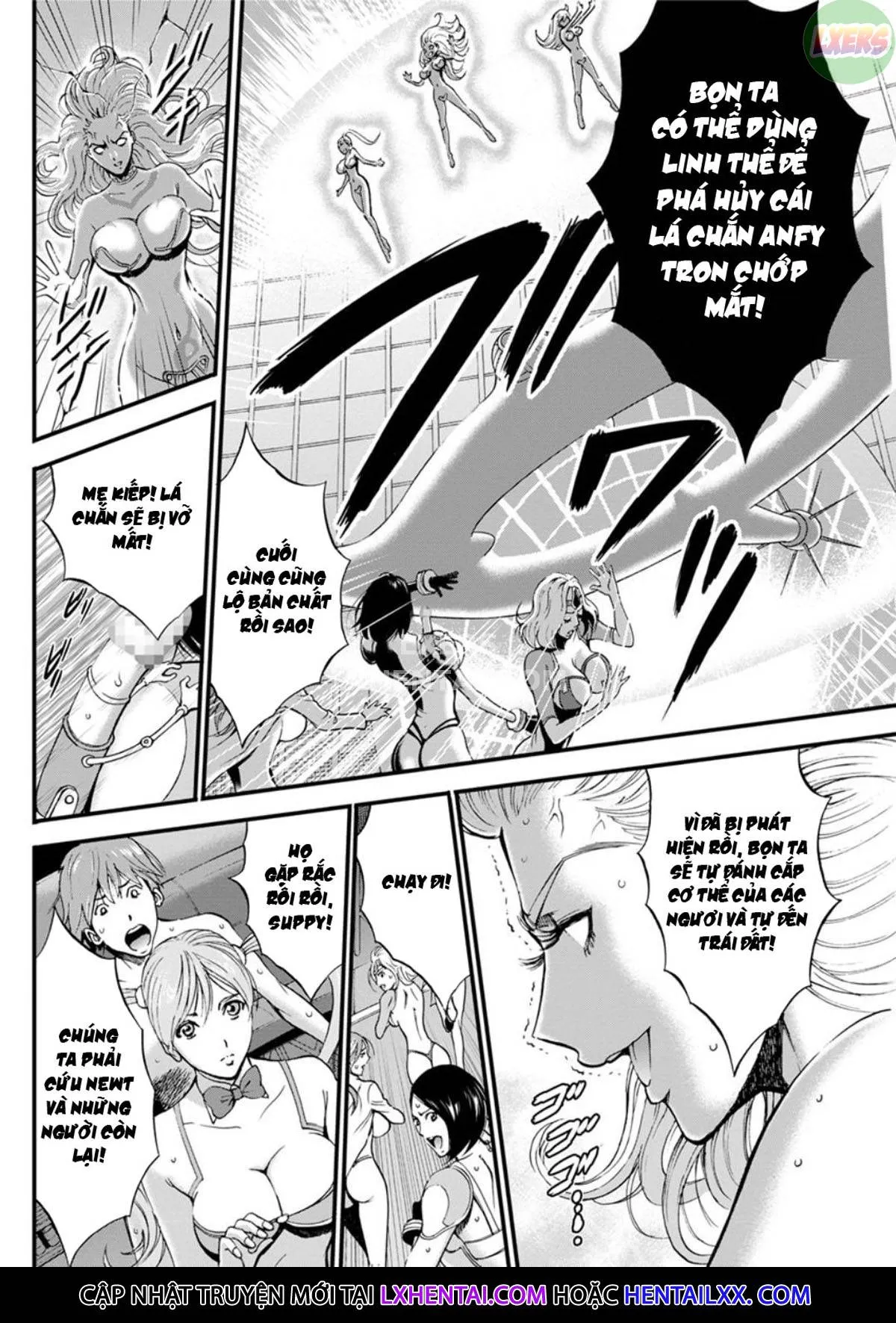 chapter-25-13