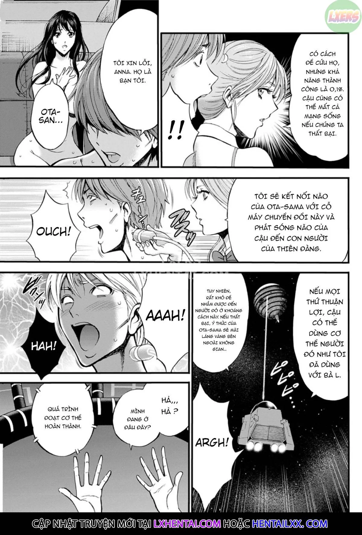 chapter-25-14