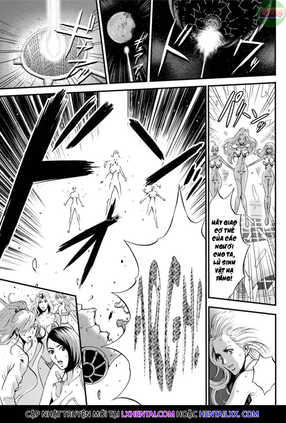 chapter-25-18