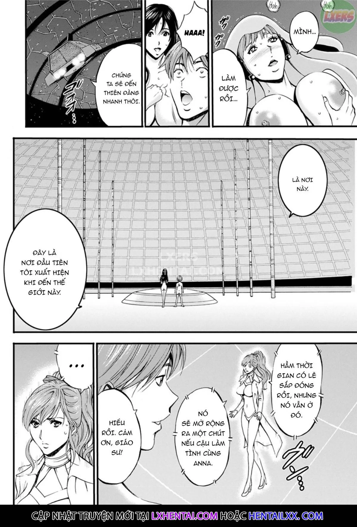 chapter-25-19