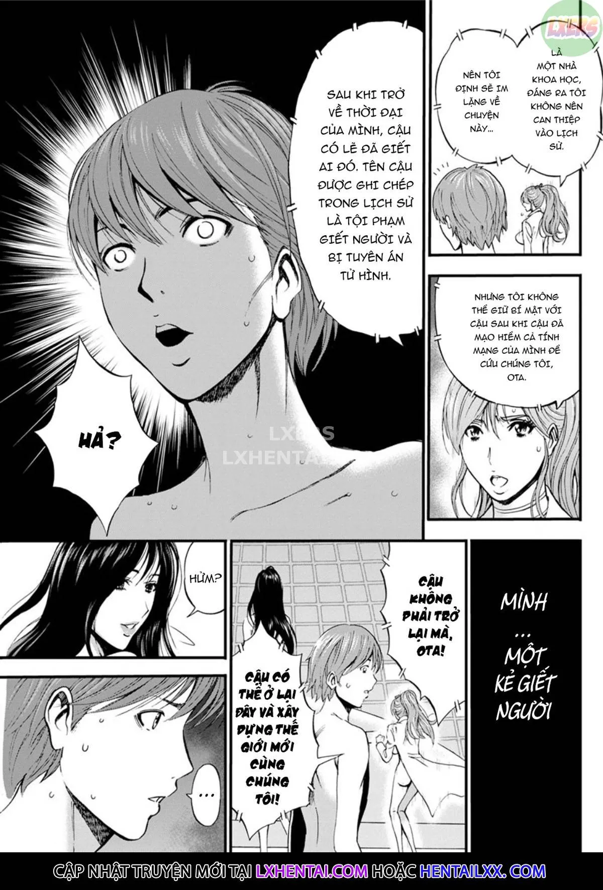 chapter-25-20