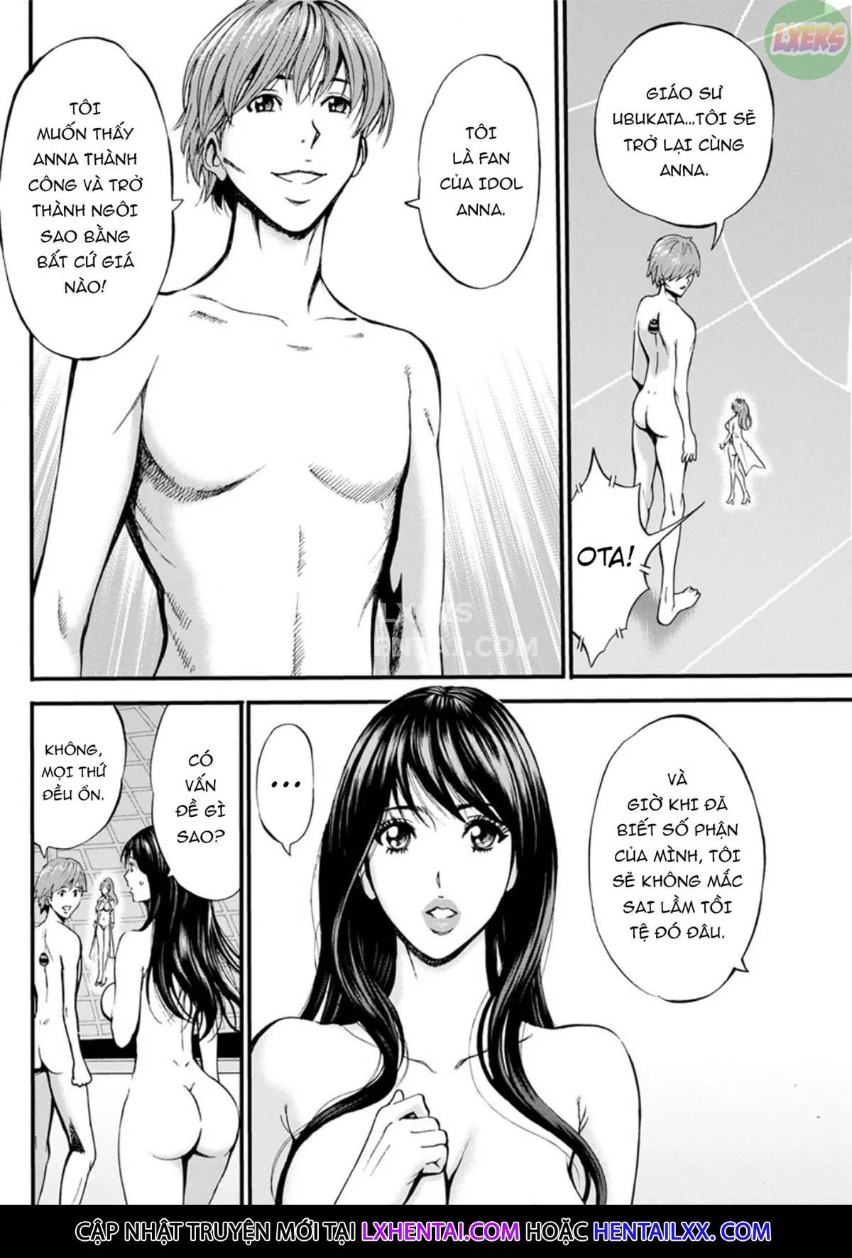 chapter-25-21