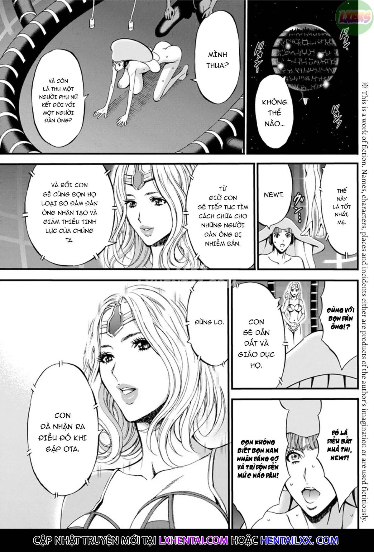 chapter-25-6