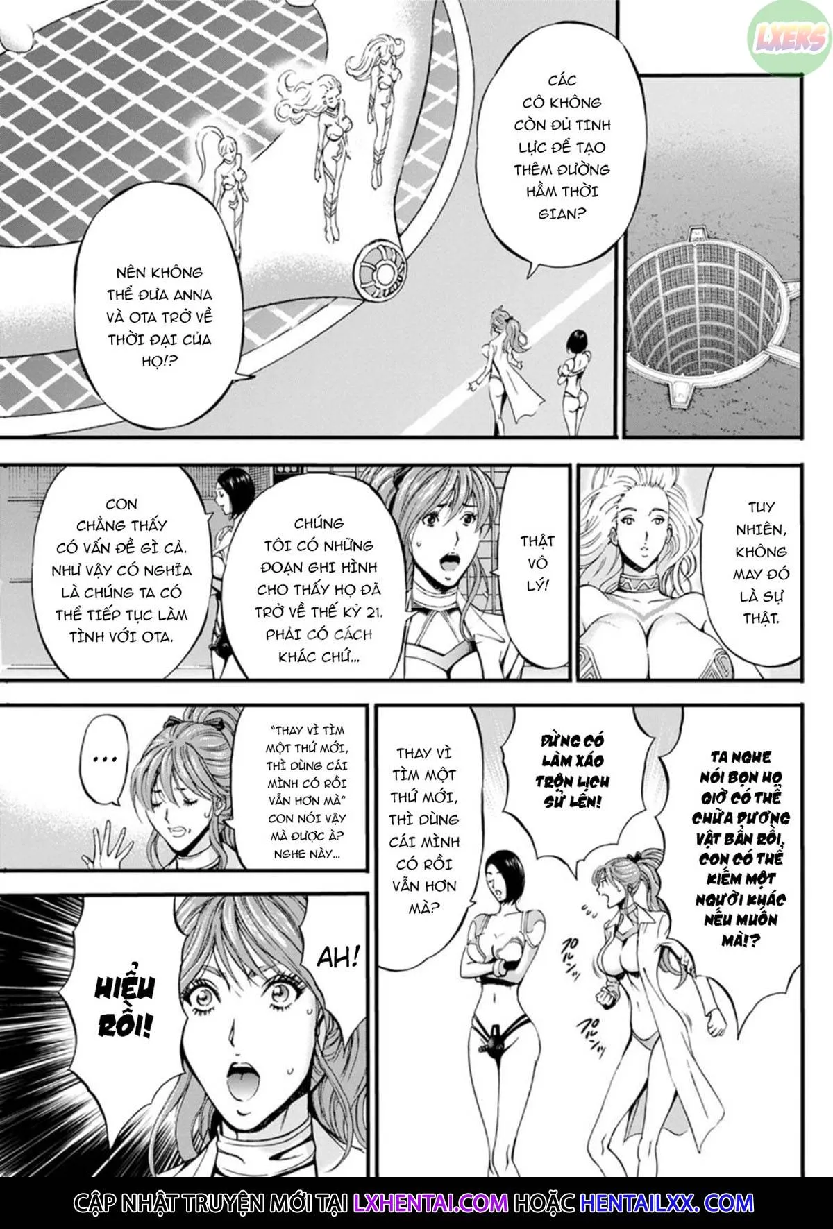 chapter-25-8