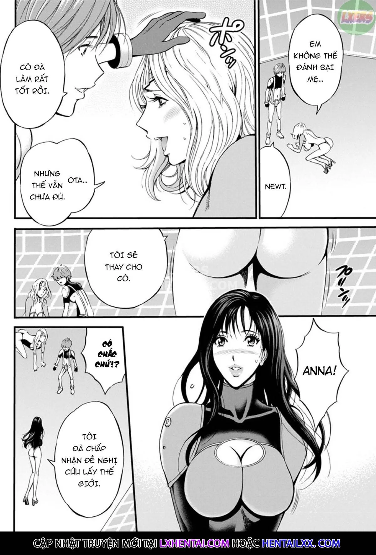 chapter-24-9