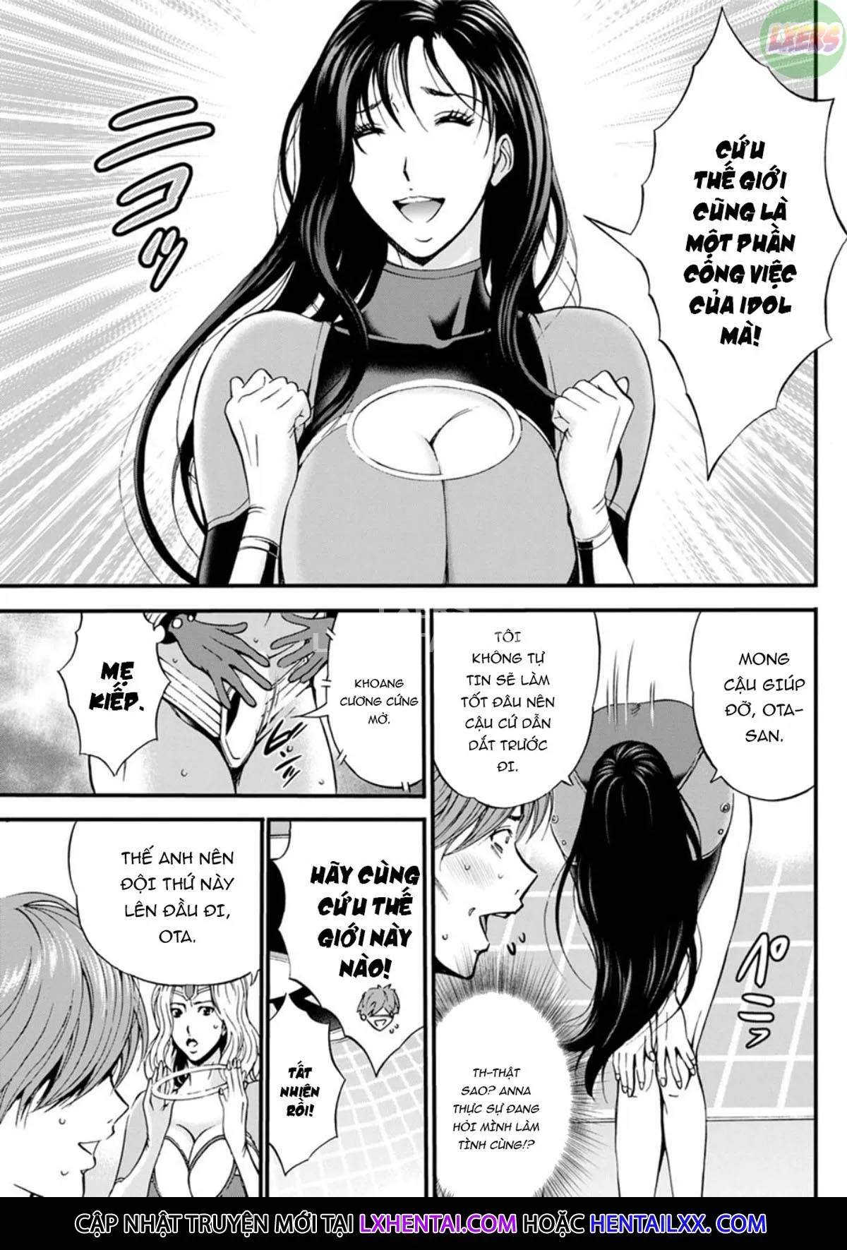chapter-24-10