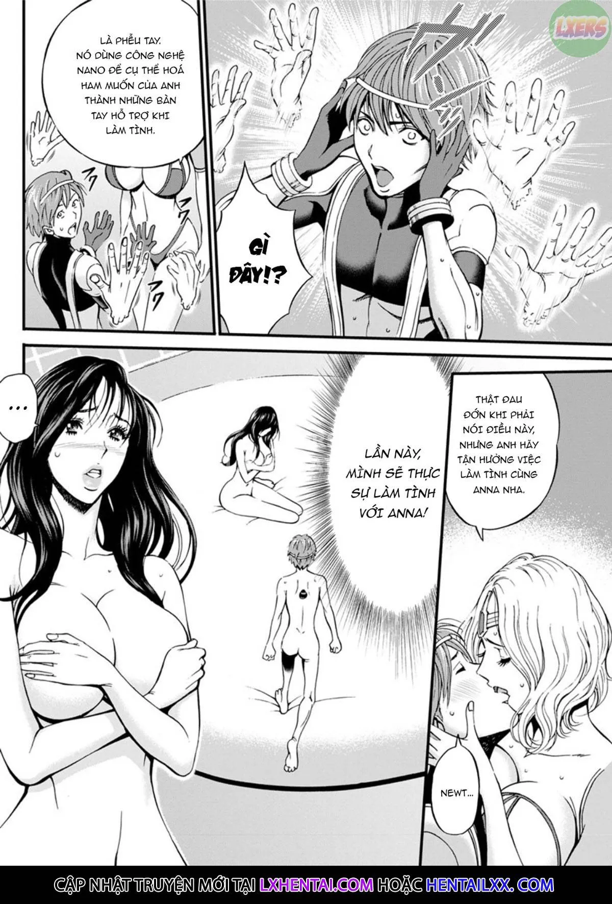 chapter-24-11