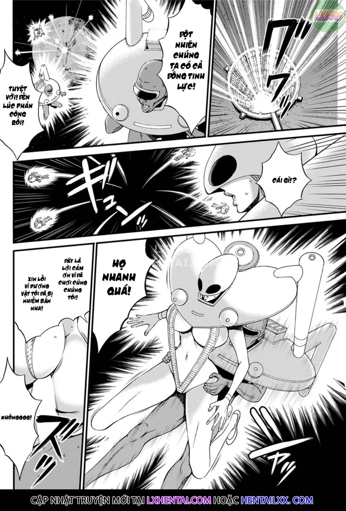 chapter-24-17