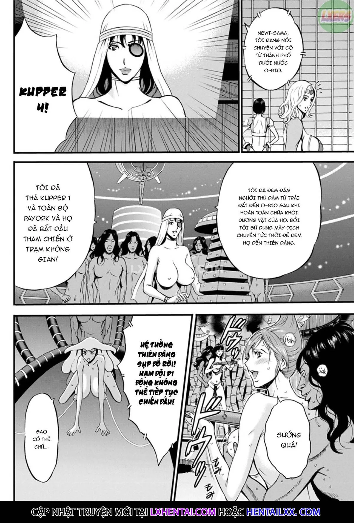 chapter-24-21