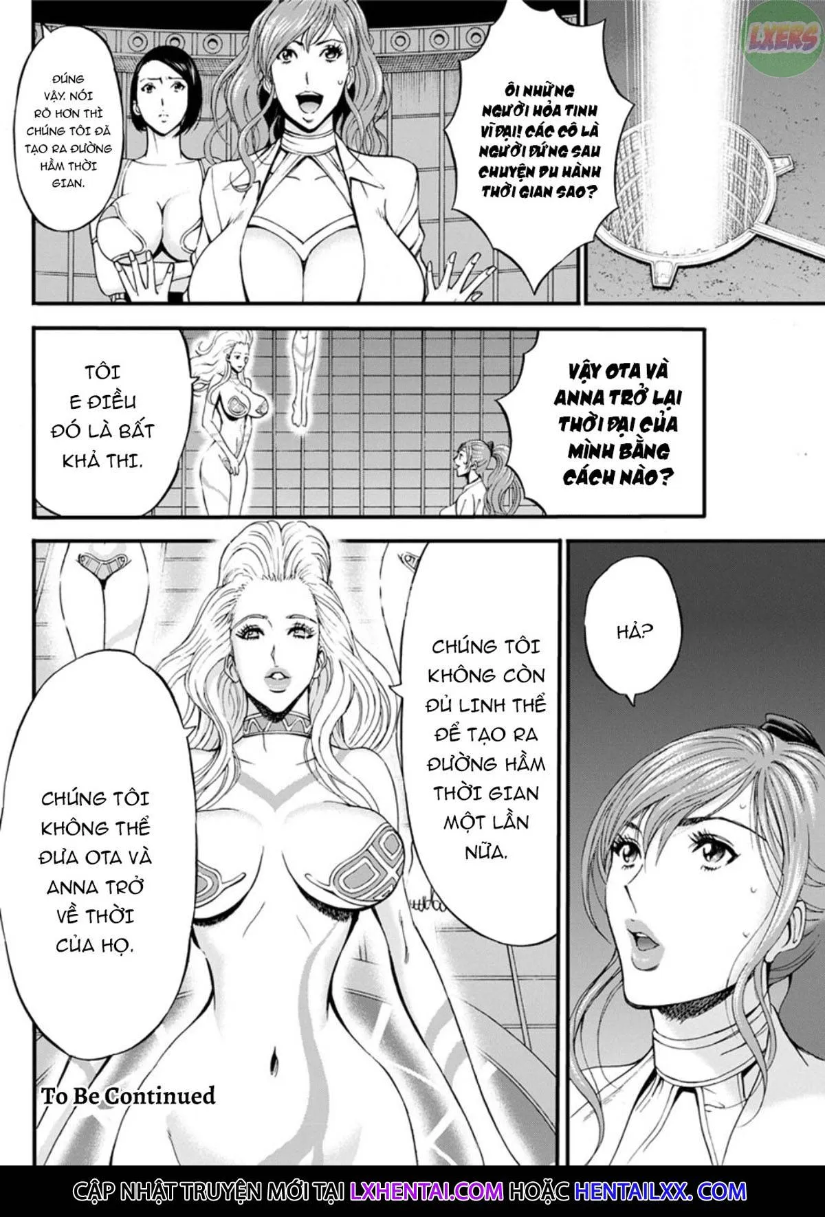 chapter-24-23