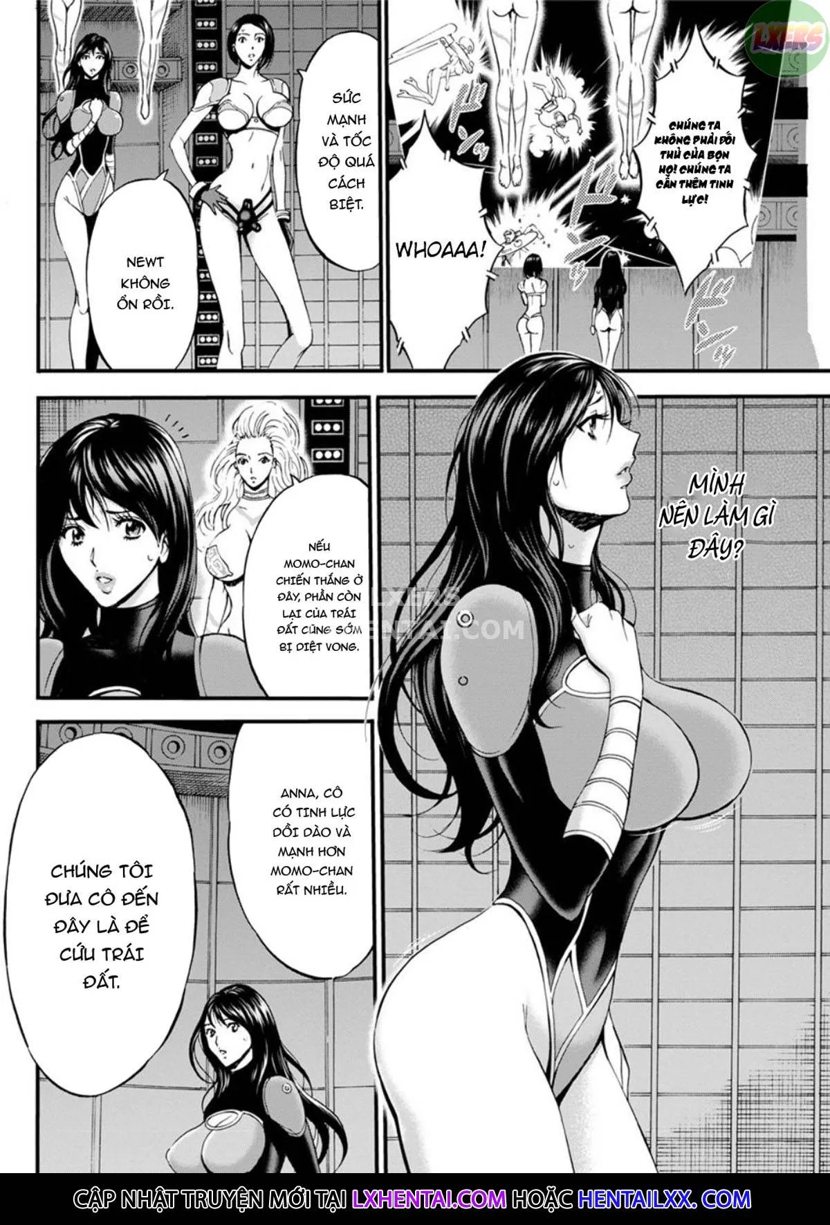 chapter-24-7