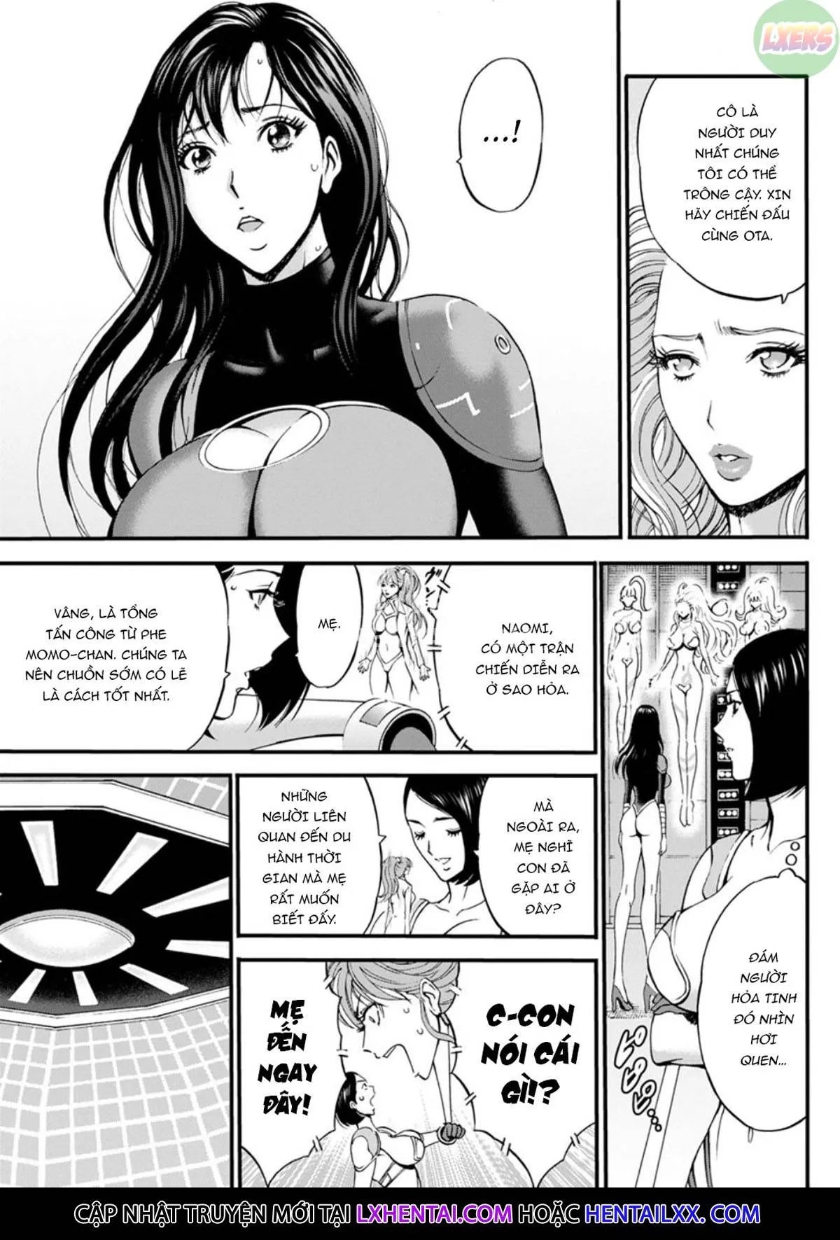 chapter-24-8