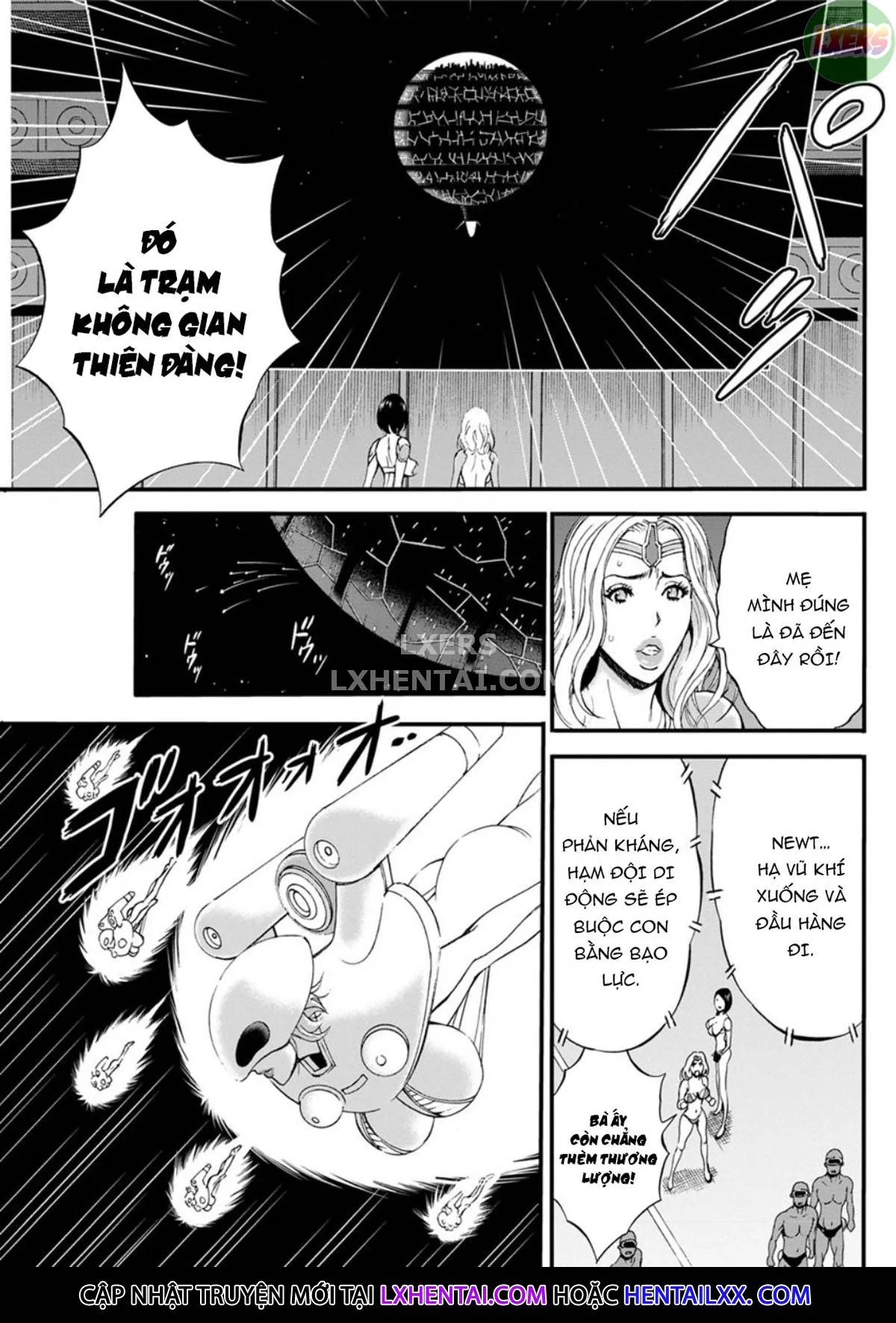 chapter-23-10
