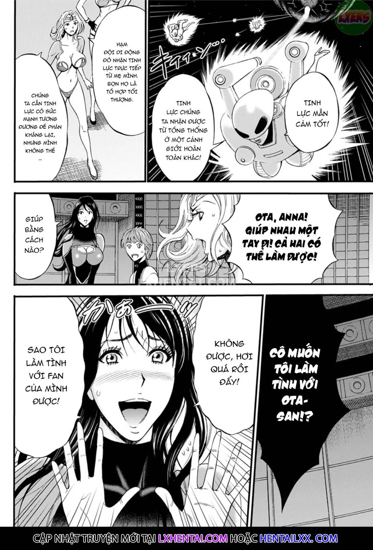 chapter-23-11