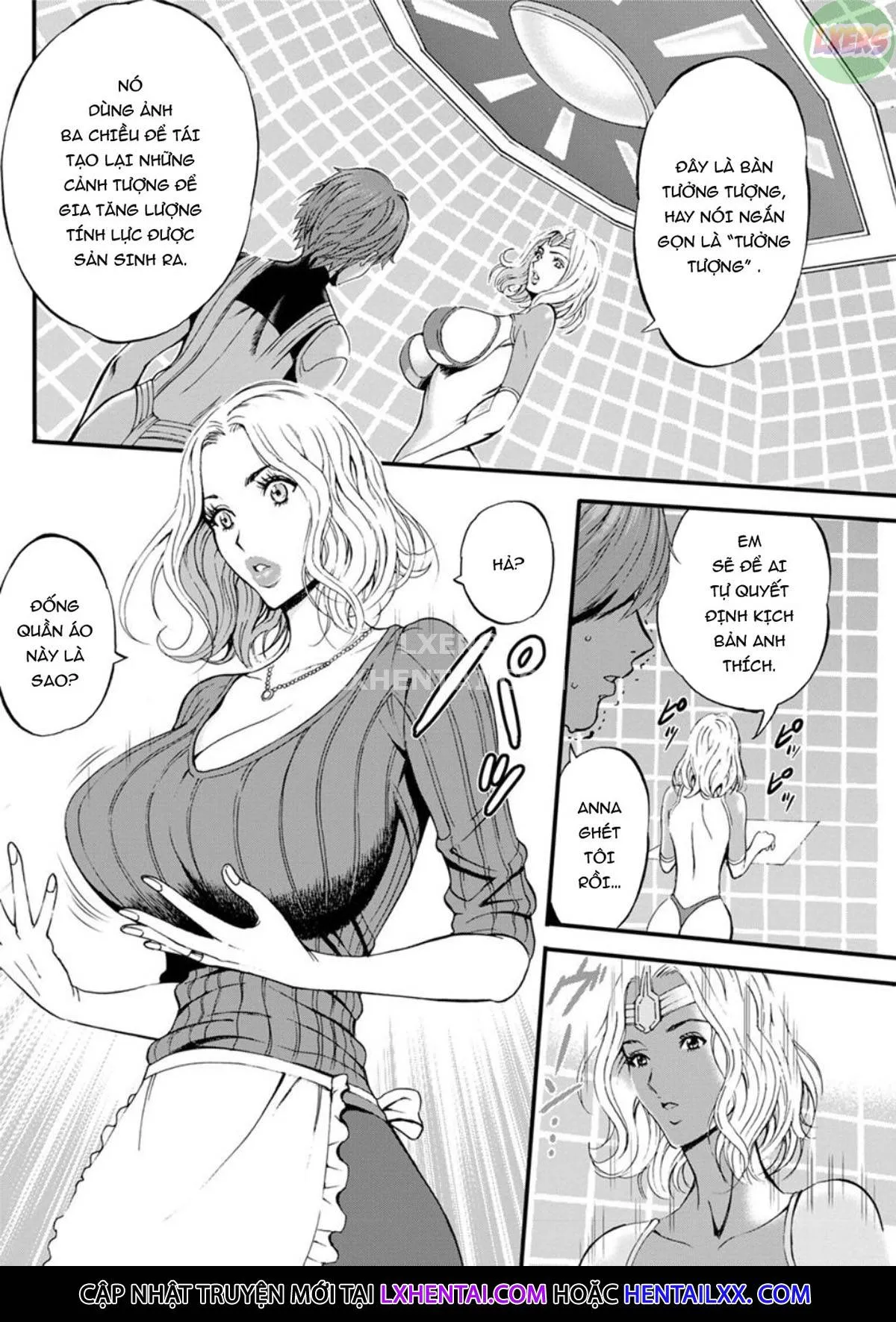 chapter-23-13