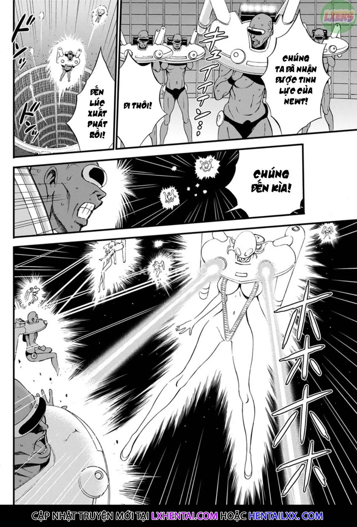 chapter-23-17