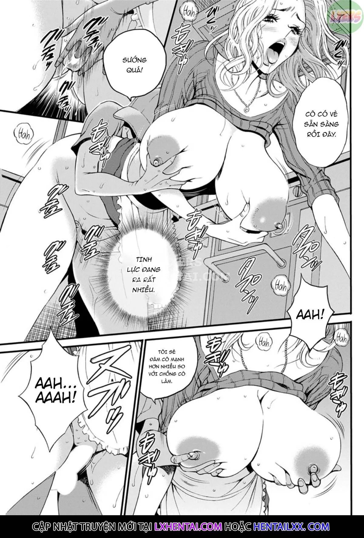 chapter-23-18
