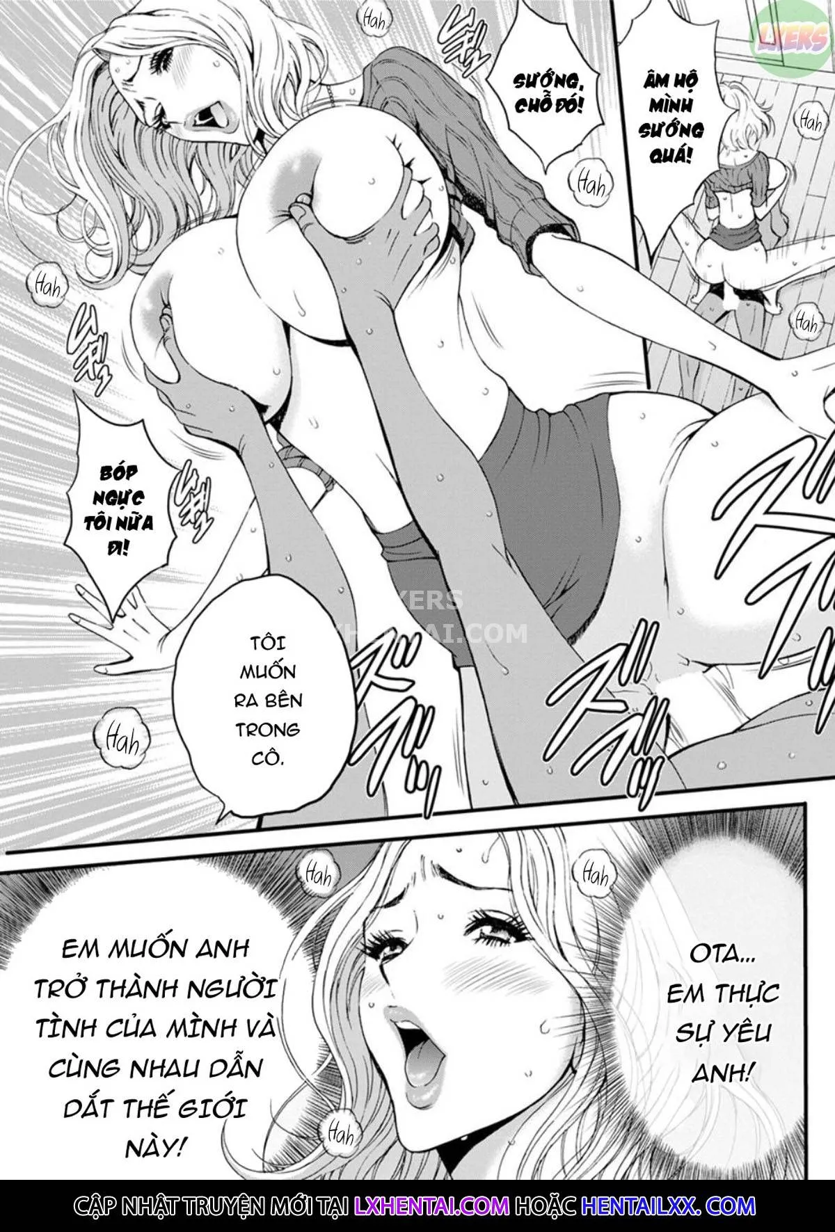 chapter-23-20