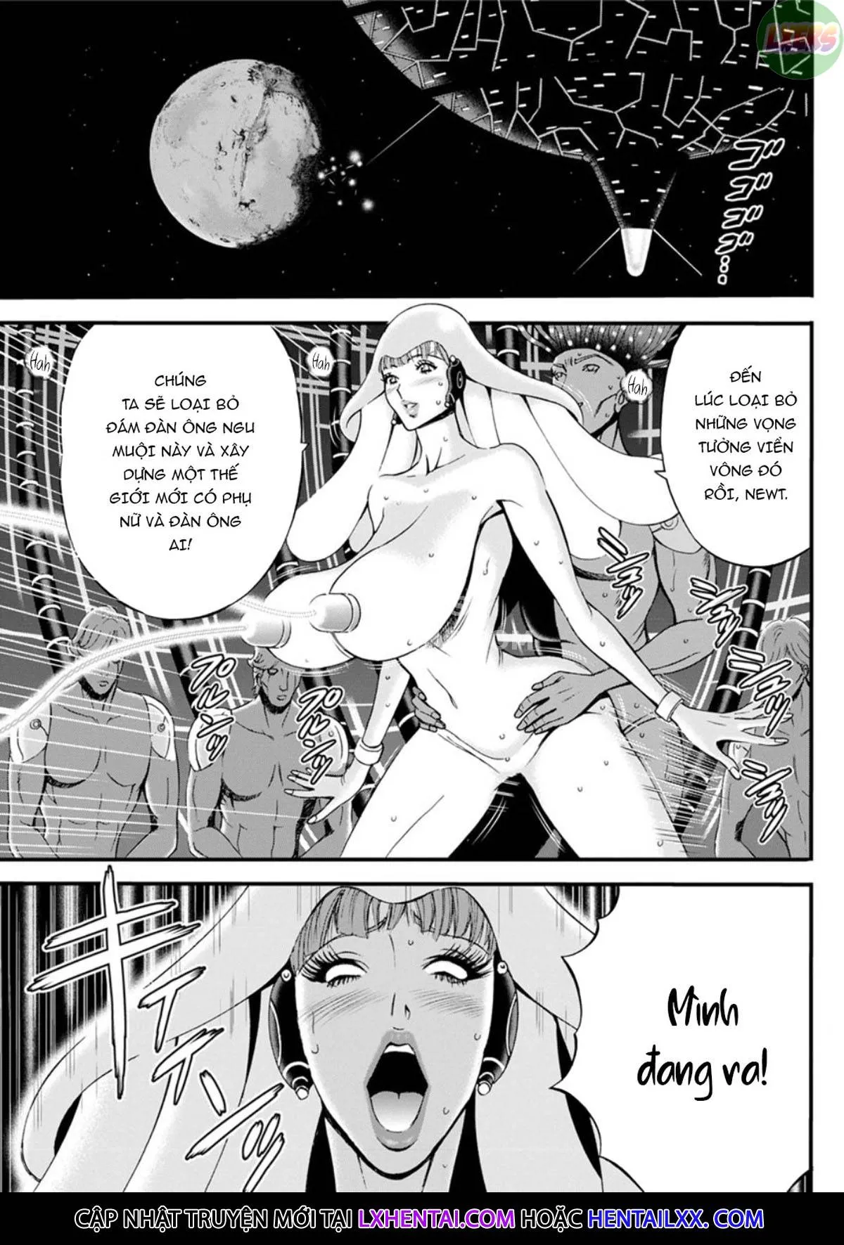 chapter-23-22