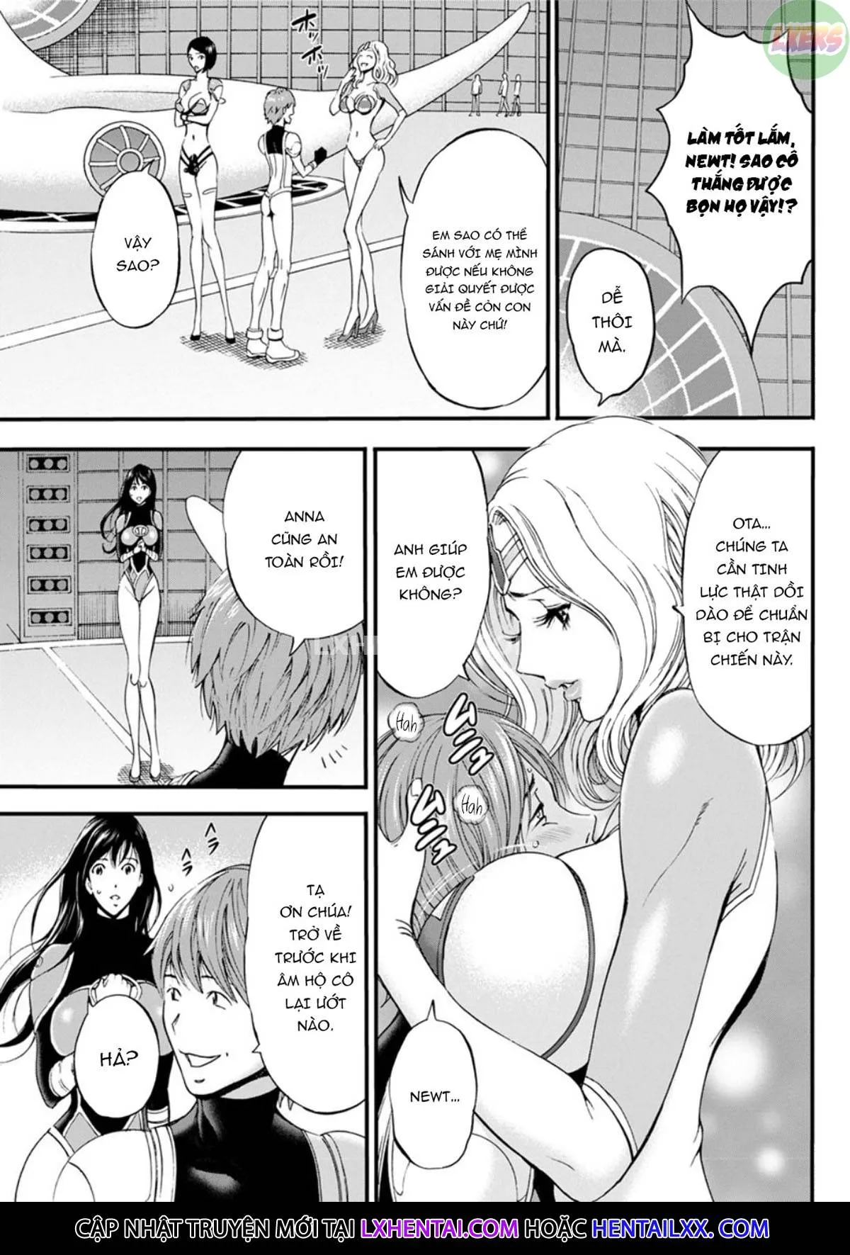 chapter-23-6