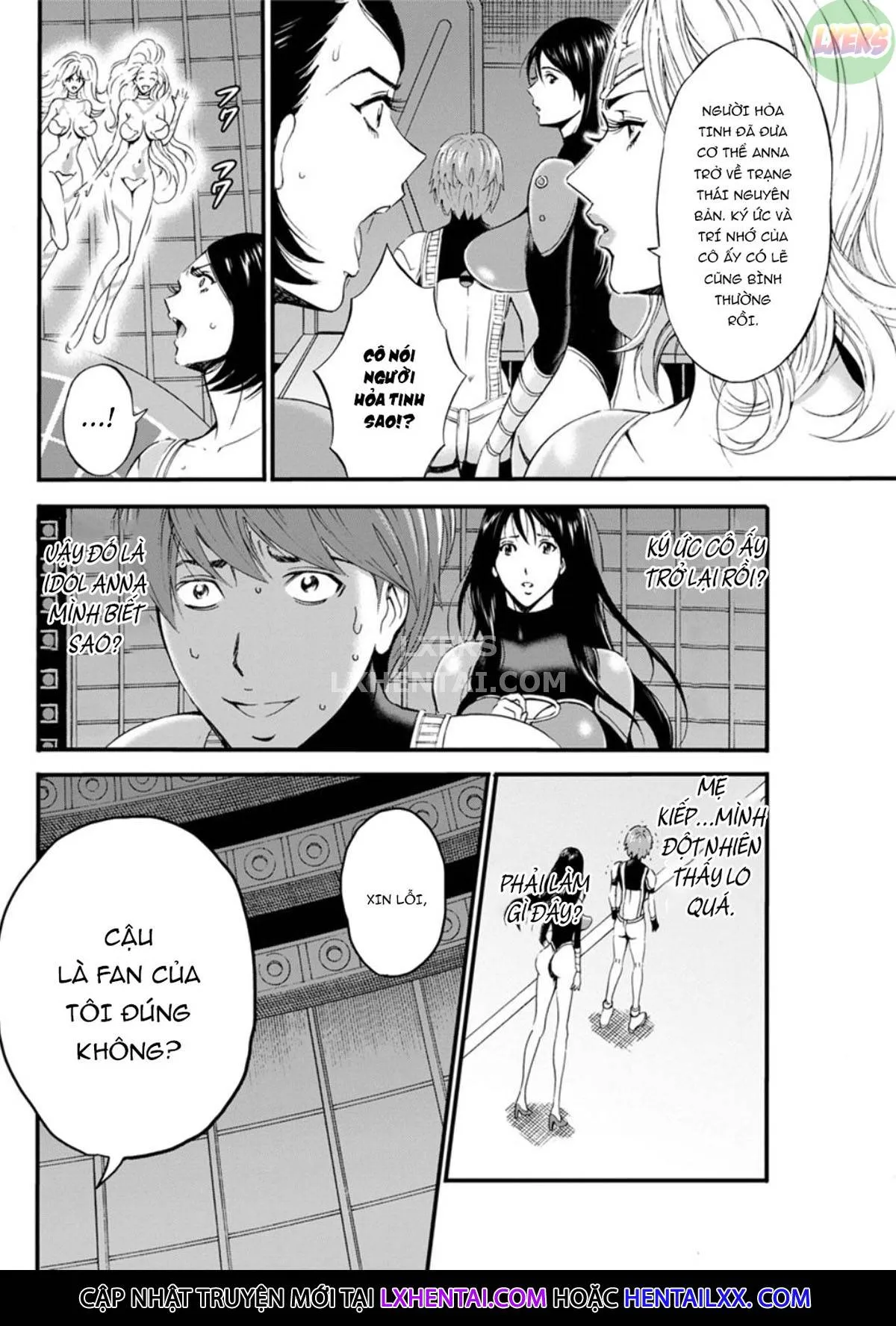 chapter-23-7