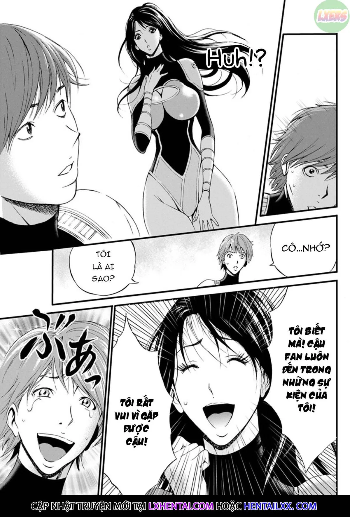 chapter-23-8
