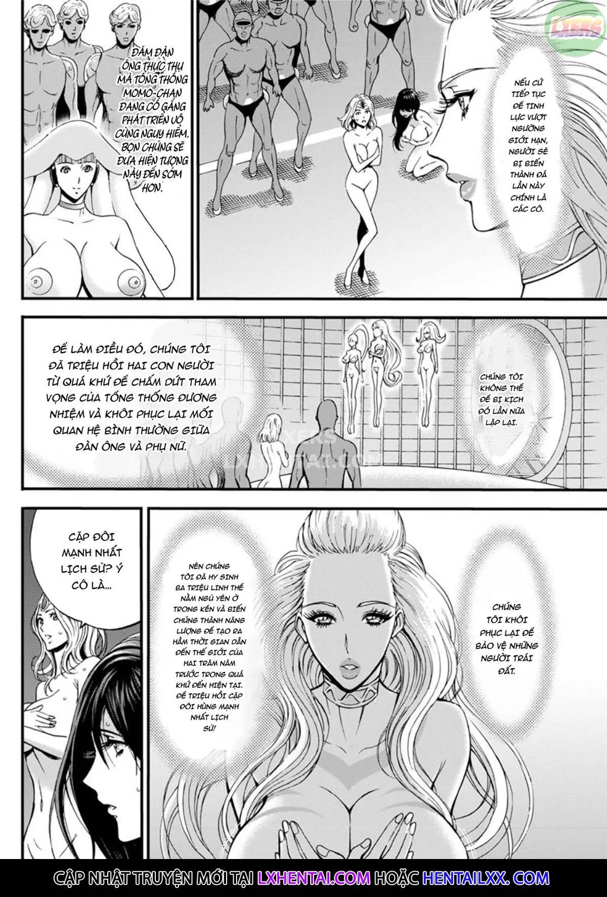 chapter-22-9