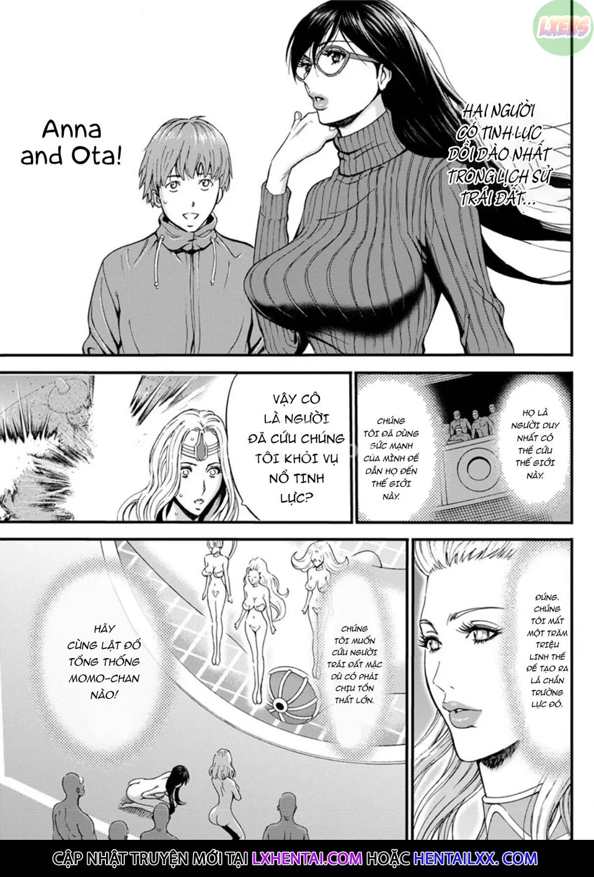 chapter-22-10