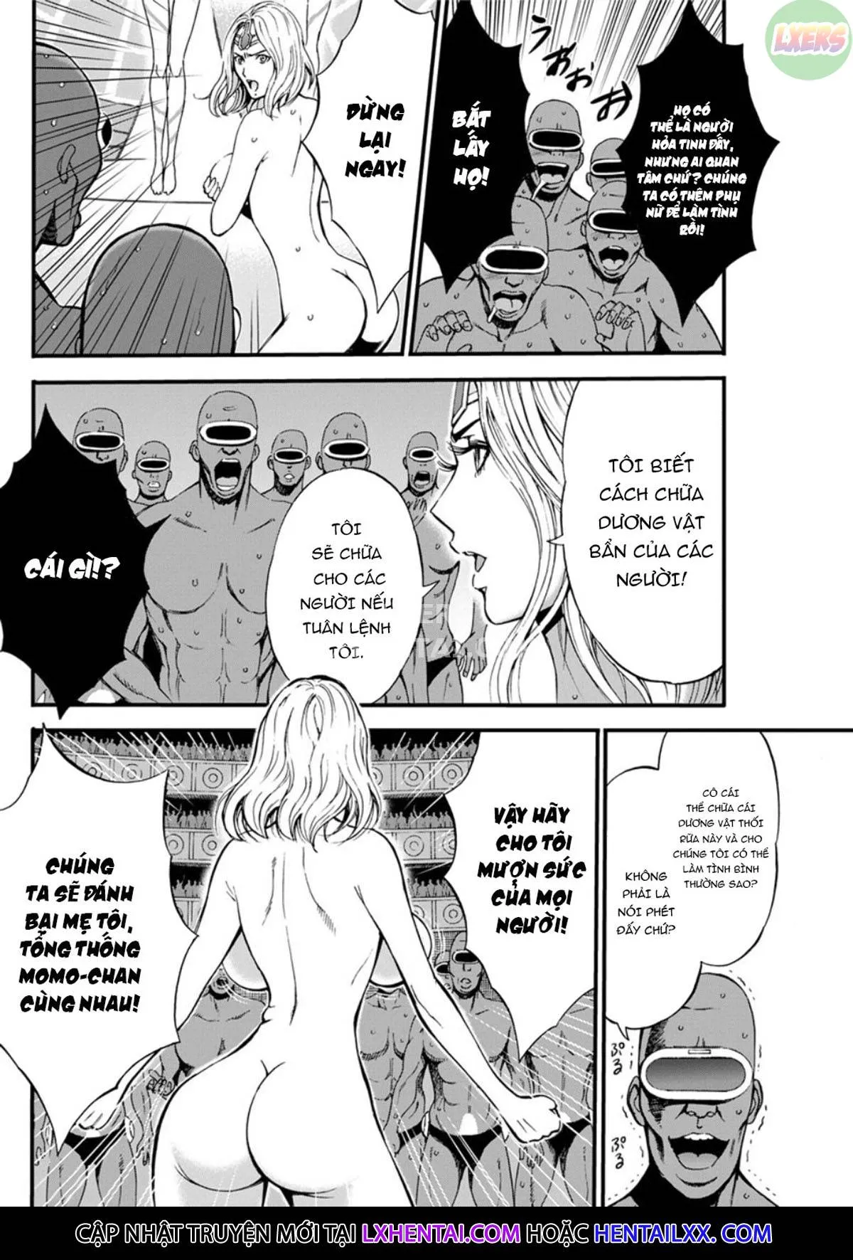 chapter-22-11