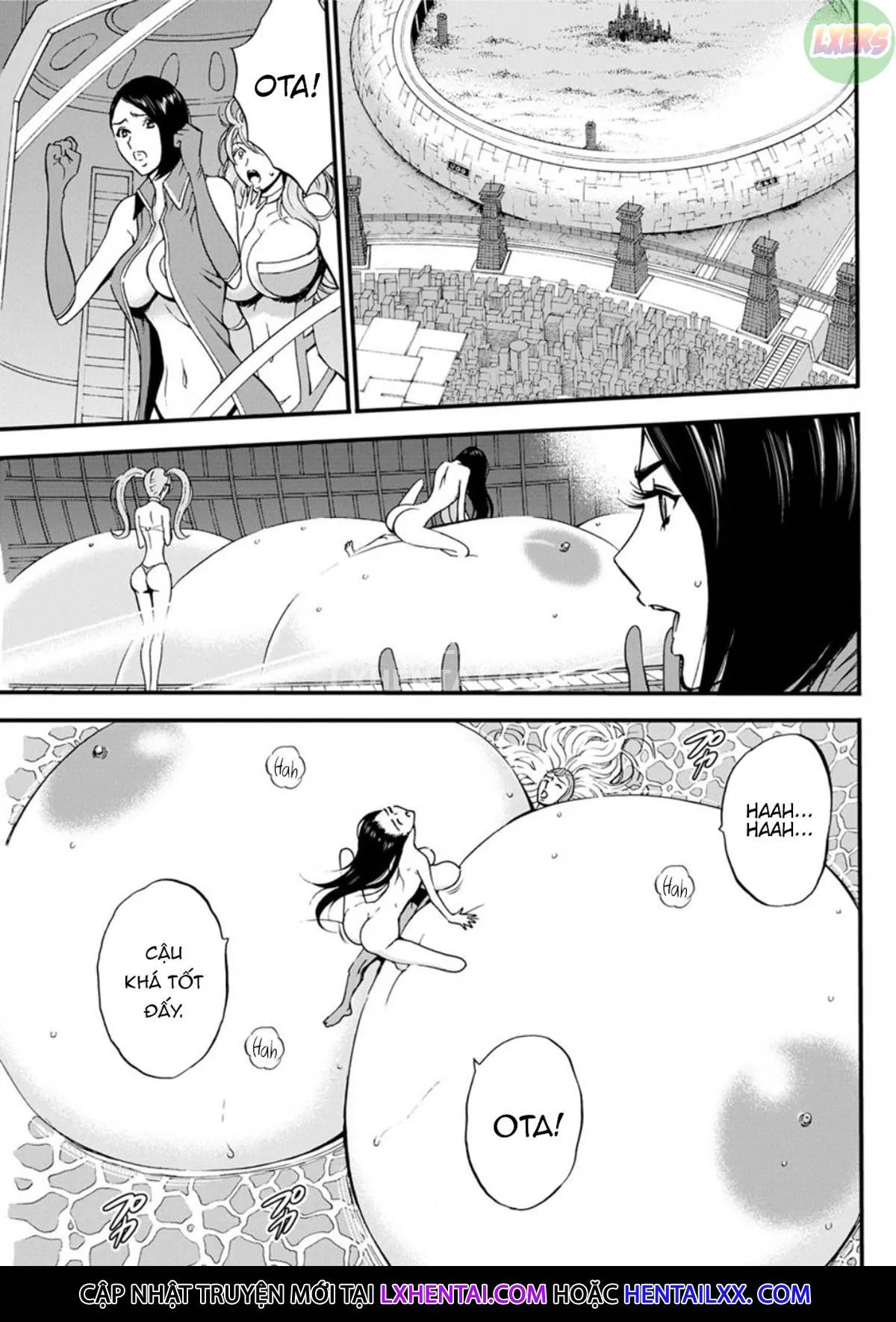 chapter-22-12