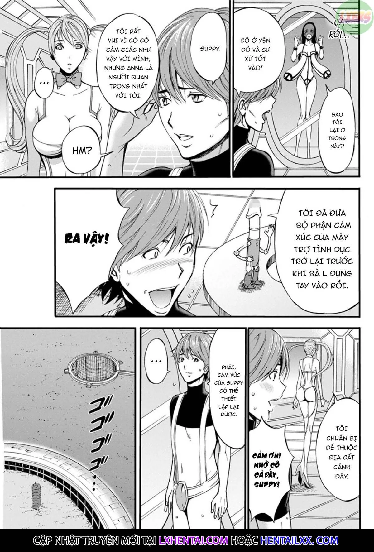 chapter-22-22